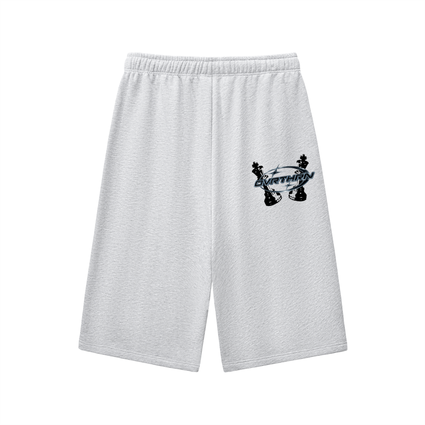 OVRTHRN Long Shorts