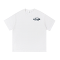 OVRTHRN Cotton T-Shirt