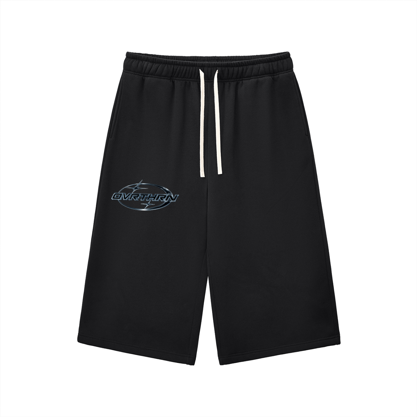OVRTHRN Long Shorts