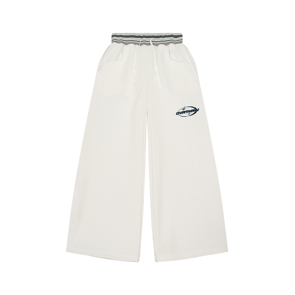 OVRTHRN CD Joggers