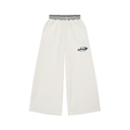 OVRTHRN CD Joggers