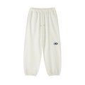 OVRTHRN Star Joggers