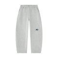 OVRTHRN Barrel Joggers
