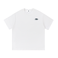 OVRTHRN Cotton T-Shirt