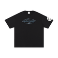 OVRTHRN CD Shirt
