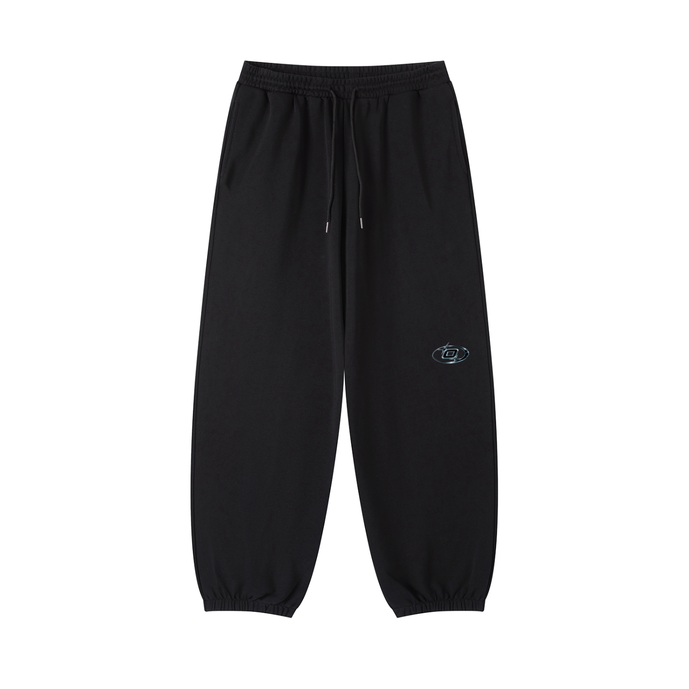 OVRTHRN Star Joggers