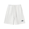 OVRTHRN Fleece Shorts