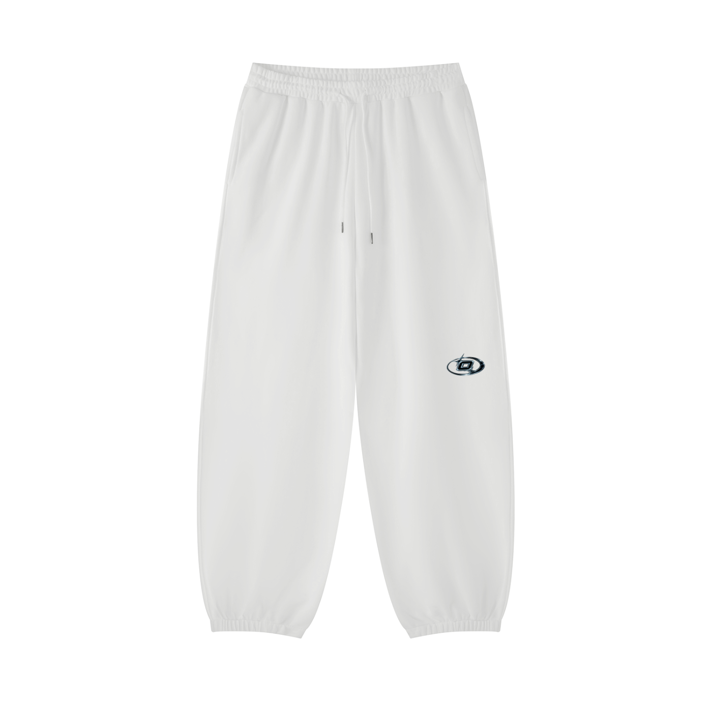 OVRTHRN Star Joggers
