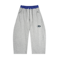 OVRTHRN Waistband Joggers