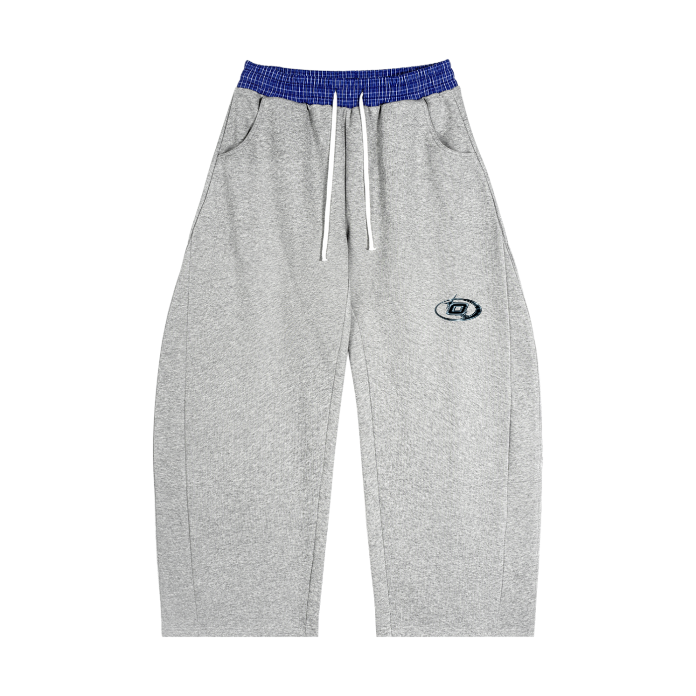 OVRTHRN Waistband Joggers
