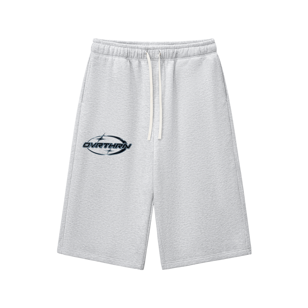 OVRTHRN Long Shorts