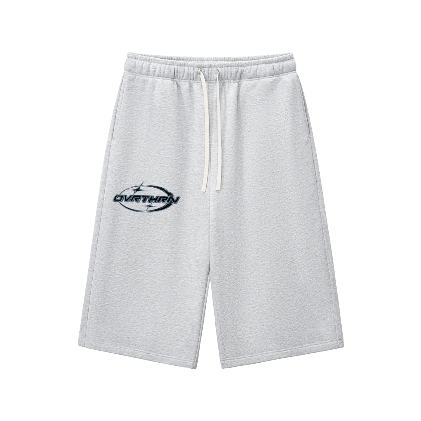 OVRTHRN Long Shorts