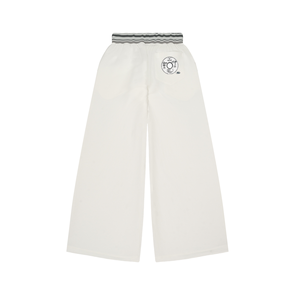 OVRTHRN CD Joggers