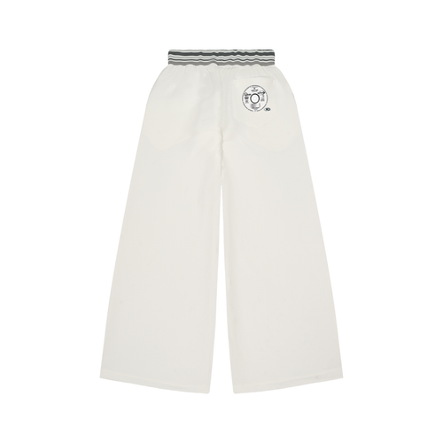 OVRTHRN CD Joggers