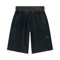 OVRTHRN Vintage Wash Shorts